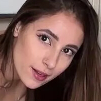 dribrazil Alaston