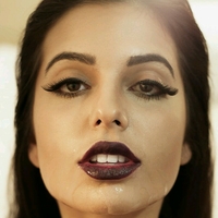 Drisanna Sharma Alaston