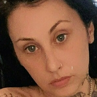 drkreay Alaston