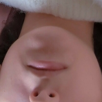 drxggybunny Alaston