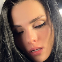 D-TEMNIKOVA Alaston