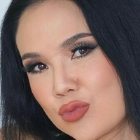 duangduen Alaston