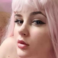 duchessdoll Alaston