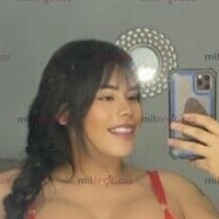 Dulce Bazan Alaston
