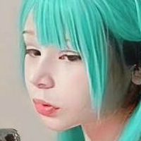 dulcedeleche123 Alaston