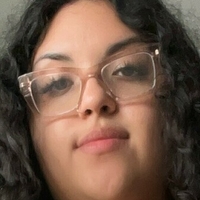dulcenalgass2 Alaston