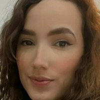 dulceprada Alaston
