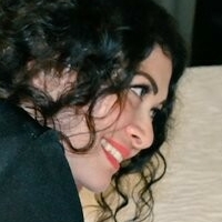 Dunken_Hina Alaston