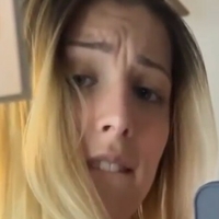 dunkindonutsgirl Alaston