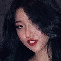 Duyenn Hipp Alaston