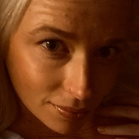 dvpgirlnextdoorxxx Alaston