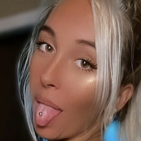 dxbaybee Alaston