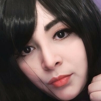 Dxrkbunnie Peituda Alaston