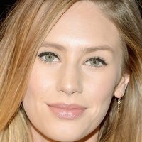 Dylan Penn Alaston