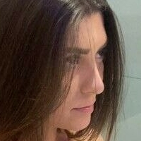 Eaethamy_ Alaston
