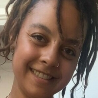 earth2yasmin Alaston