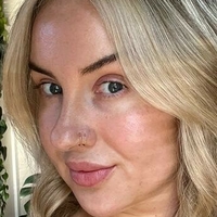 Earthi Angel Alaston