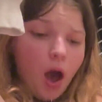 eatmypussyupd Alaston