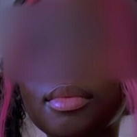 Ebony Butts Alaston