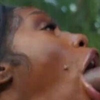 Ebony Mystique | EbonyGoddessMystique Alaston