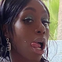 Ebony Mystique Alaston