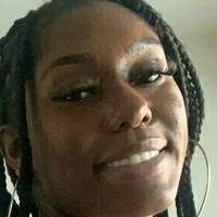 ebonyfaithlove Alaston