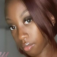 ebonysimz2 Alaston