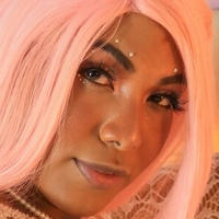 ebonyskinn Alaston