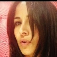 Ebru Caparti Alaston