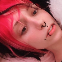 Ecchievement Alaston