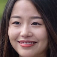 Echo Yue Alaston