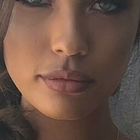 edenhollyclarke Alaston