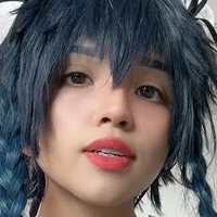 EdenTheFairy Alaston