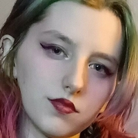 edgykittykat Alaston