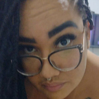 Ediane Andrade Alaston