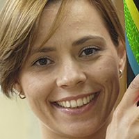 Edita Deveroux Alaston