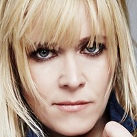 Edith Bowman Alaston