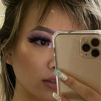 Edmthotiana Alaston