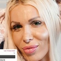 Edona James Alaston