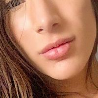 Eduarda Moraes Alaston
