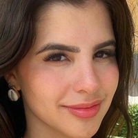 Eduarda Pessoa Alaston