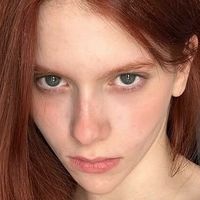 Eduarda Vaz Dudavazzz_ Alaston