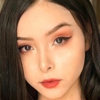 Eduarda Yuni Alaston