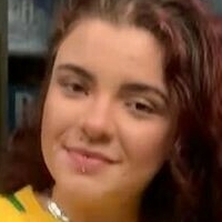 eduardapaula Alaston