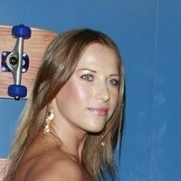 Edyta Slwinska Alaston