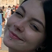 eeeempathy Alaston