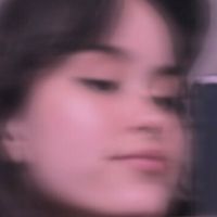 eekismx Alaston