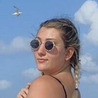 Eemilyragann Alaston