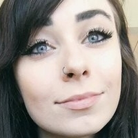 Eevee Frost Alaston