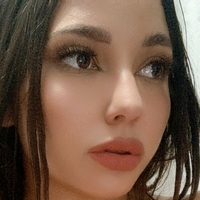 eevie_moon Alaston
